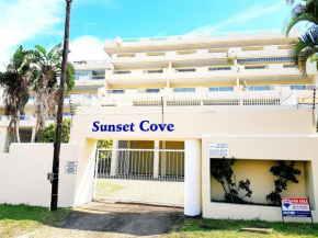 Sunset Cove 2